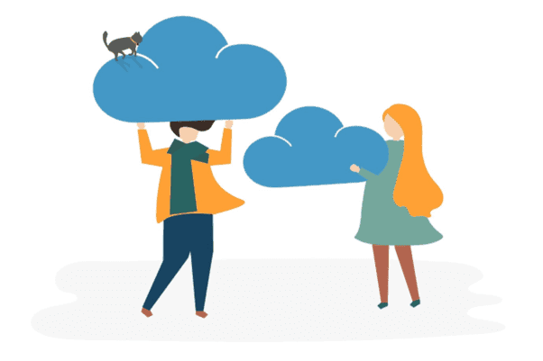 The Cloud Conundrum: Why Security Is the New Currency of Trust