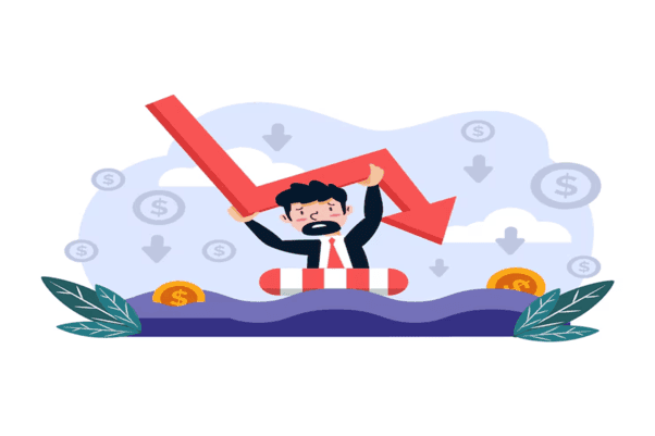 Sizzling Prices: UK Food Inflation Climbs to 2.8%