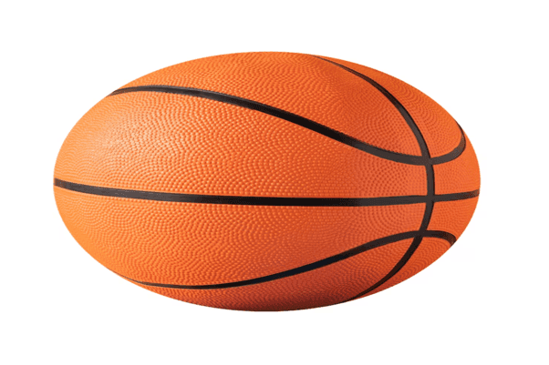 Knicks Stage Epic Comeback: How New York Survived a 20-Point Hole to Stay Alive in Eastern Conference Finals