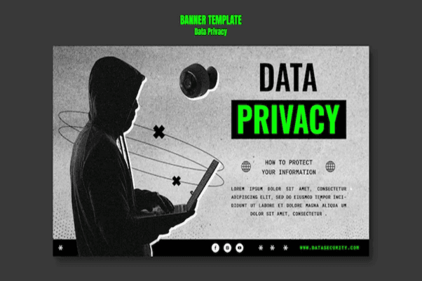 16 Billion Login Credentials Exposed in Massive Data Breach – What You Need to Know