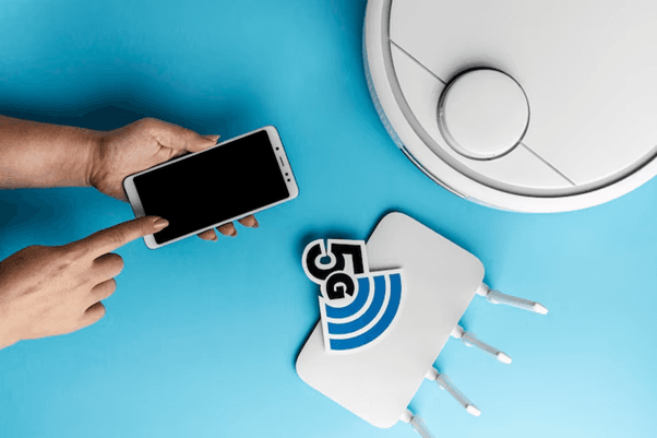 BrainChip and HaiLa Join Forces to Power Ultra Low Power Edge AI for IoT Sensors