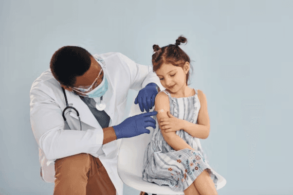 Utah’s Measles Cases Rise to Five Amid Health Alerts