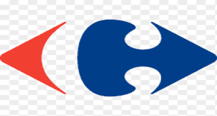 Carine Kraus: Driving Purpose-First Transformation from the Inside Out