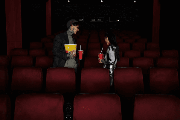 “The Old Guard 2”: A Lacklustre Sequel That Fails to Deliver