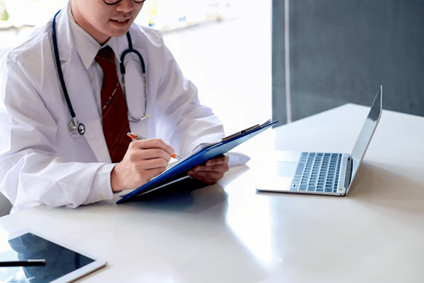 UnitedHealth Q2 Preview: Revenue Rises, Profits Slide, Leadership in Flux