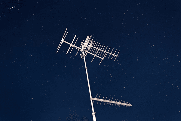 Tom Ryan Steps Down as Paramount Streaming Merges with Skydance