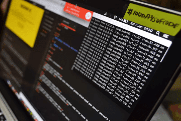 U.S. Cybersecurity Agency Faces Cuts as Legal Protections Lapse