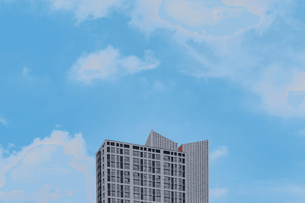 JPMorgan Chase Introduces Mandatory Biometric Access at New $3 Billion Headquarters