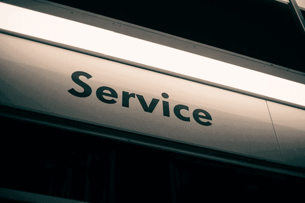 21 States Sue Over New Limits to Public Service Loan Forgiveness