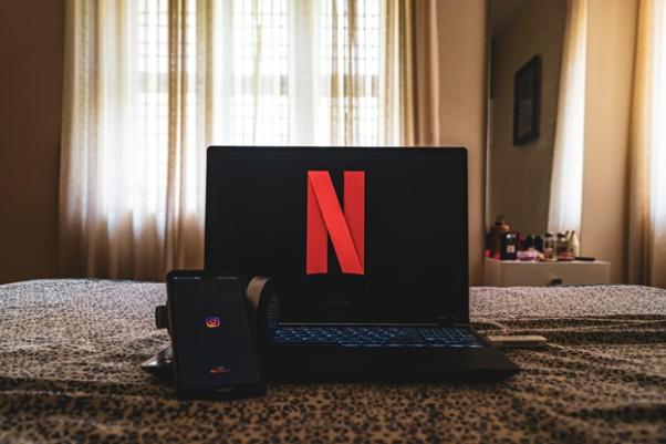Netflix Advertising Business Turns into a Growth Path, Revenue Surge