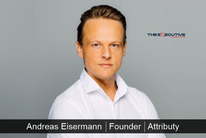 Attributy-Andreas Eisermann