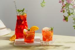 True Citrus Launches True Lemon Wellness Line Focused on Immunity, Energy and Cravings