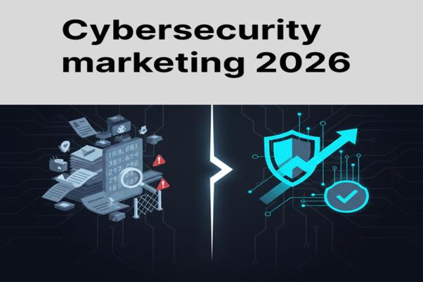 Best SaaS Content Marketing Agencies