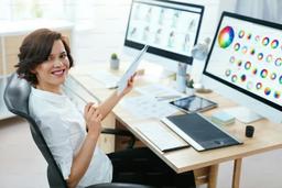 Intuit Shifts into ERP-Native AI, Hints of Broader Business Software Ecosystem