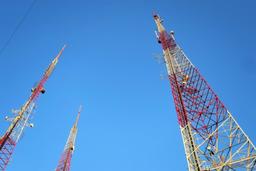 Telecom Italia: An Unbiased Valuation with Reference to Buyback Plan and Revenue Growth