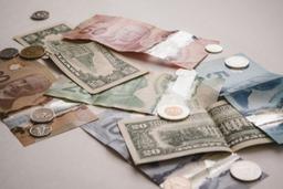 U.S. Moves to Cut Off Swiss Bank MBaer From Financial System Over Sanctions, Money Laundering Concerns