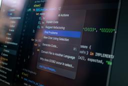 Block Cuts 40% of Workforce as Jack Dorsey Bets Big on AI Efficiency