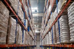 Carbon Capture Could Make Alabama a National Energy Champion.