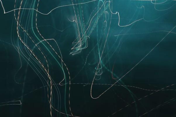 IoT asset tracking is the realm Geoforce occupies, under the partnership with AT&T Business