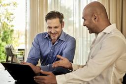 AT&T Strengthens Business Connectivity with Internet Air Guarantee Expansion