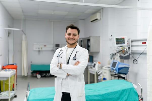 GE Healthcare Announces Change in Composition of the Board of Directors and Appointment of New Director