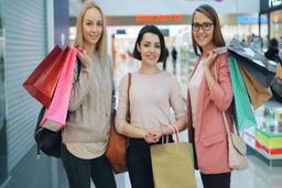 IKEA Owner Ingka to Cut 800 Jobs as Retail Strategy Shifts Toward Simpler Operations