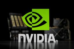 Nvidia is revolutionizing AI infrastructure by turning storage solutions into a core computing layer.