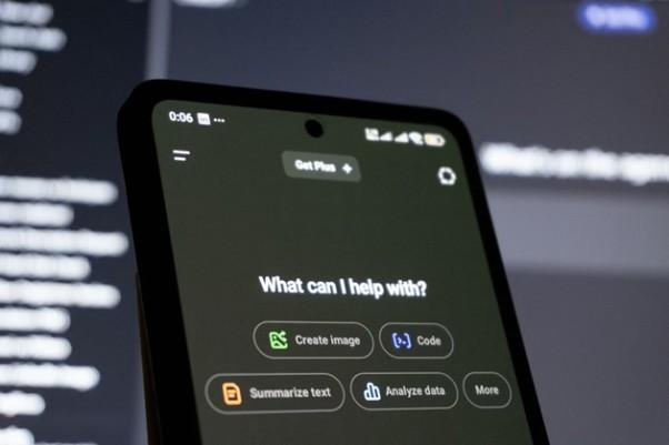 AI Ethics of "Anthropic" versus the American Government's Armed Warfare Application of the Technology