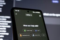 AI Ethics of "Anthropic" versus the American Government's Armed Warfare Application of the Technology