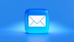 Email Software