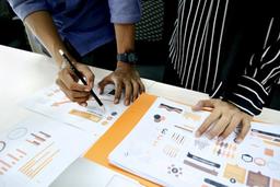 Chris McDonald of ATTOM becoming the 2026 HousingWire Rising Star has been honored for his work in data innovation