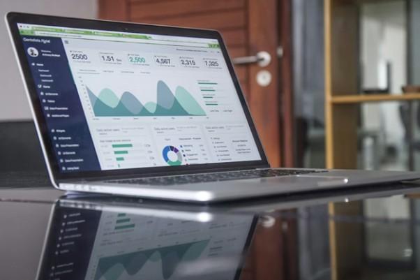 Birch Stream Digital Continues to Grow as Premier Marketing Agency in Winston-Salem