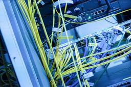 Stock of Aviat Networks sinks after a critical short report