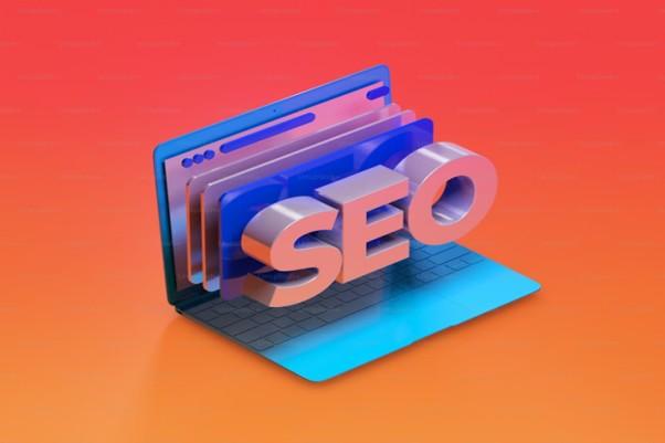 The Growth and Influence of AI Reddit Search: What Marketers Should Know About AEO