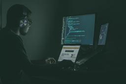 Cybersecurity Experts Issue Warning Over Instagram Update Targeting Young Users