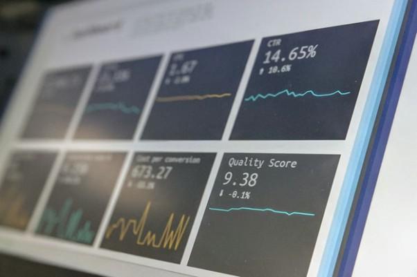 Why Industries Are Racing to Invest in Advanced Materials Testing Machines