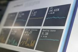Why Industries Are Racing to Invest in Advanced Materials Testing Machines
