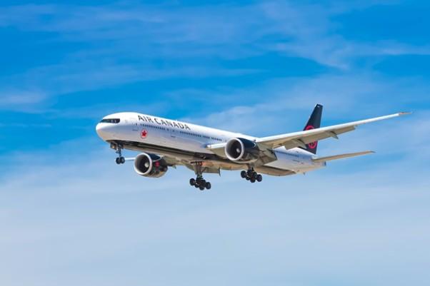 Boston Travelers May Never Wait in Airport Security Lines Again