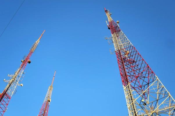 Holland & Knight Makes Major Telecom Power Move With New Leadership Hire