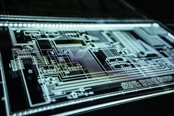 Chad’s Digital Future Could Be About to Take a Major Leap Forward
