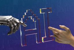 The AI Marketing Revolution Is Here: Defyner Wants Brands to Take Back Control