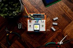 AI Meets Healthcare in New Partnership Aimed at Millions of Seniors