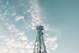 Verizon Just Spent $3 Billion, Here's Why It Could Change Mobile Networks