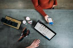 New SAPinsider Report Reveals the Biggest Tax Compliance Mistakes Businesses Make