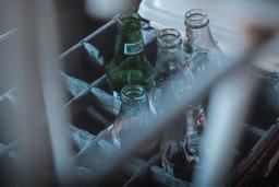 PepsiCo Wins Big as Judge Throws Out Ultra-Processed Foods Lawsuit