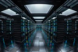This Texas Power Stock Could Be One of the Biggest Winners of the AI Boom