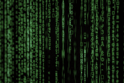 Grant Thornton's Big Bet on CrowdStrike Signals a New Era in AI Cybersecurity