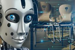 AI Just Exposed the Biggest Problem in Higher Education, And It Is Not Cheating