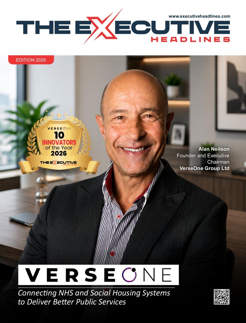 Cover story