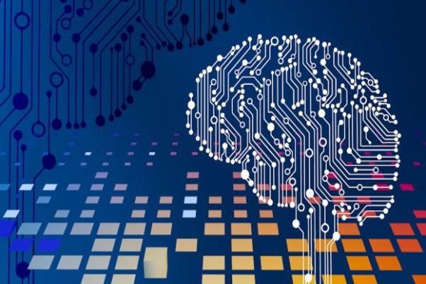 Are AI Chatbots Secretly Censoring Political Speech? New Study Sparks Alarm